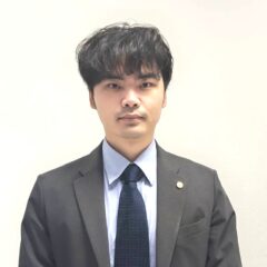 吉﨑 理人
